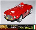 Ferrari 340 MM Vignale n.90 Senigallia - Minicar 1.43 (3)